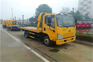 牡丹附近24小时救援车电话