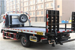 牡丹24小时道路救援电话