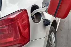 牡丹24小时救援车收费标准