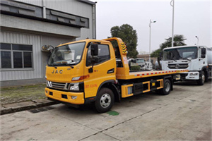 牡丹车辆公路救援