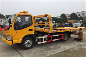 牡丹哪里有拖车服务