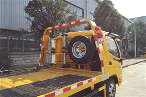 牡丹附近汽车搭电救援电话