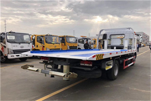 牡丹汽车救援补胎