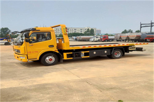 牡丹高速公路汽车救援电话