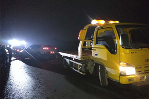 牡丹24小时车辆搭电联系电话