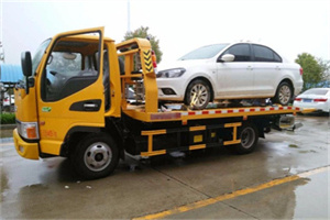 牡丹附近拖车救援24小时服务热线