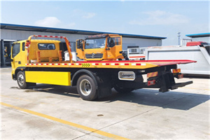 牡丹附近吊车电话